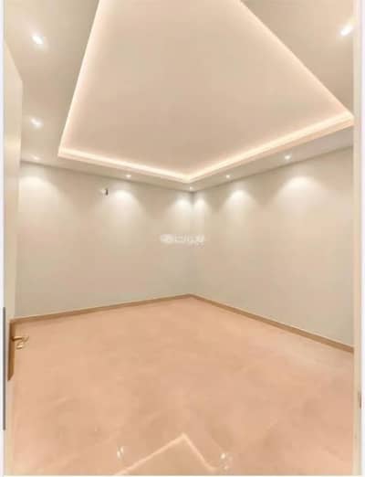 1 Bedroom Apartment for Rent in North Riyadh, Riyadh - Studio Apartment For Rent in Al Wadi, Riyadh 1 Bedroom Apartment for Rent in North Riyadh, Riyadh - Studio Apartment For Rent in Al Wadi, Riyadh
