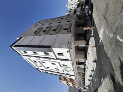 3 Bedroom Flat for Rent in Central Jeddah, Jeddah - Luxury razor for rent in Al-Faisaliah neighborhood, new