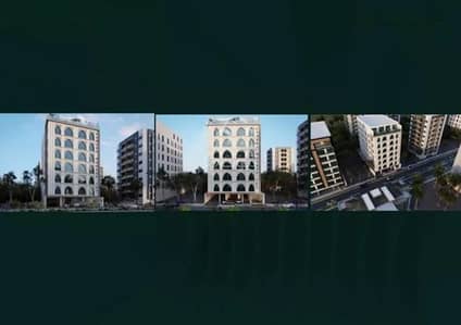 3 Bedroom Apartment for Sale in North Jeddah, Jeddah - Apartment For Sale in Al Salamah, Jeddah 3 Bedroom Apartment for Sale in North Jeddah, Jeddah - Apartment For Sale in Al Salamah, Jeddah