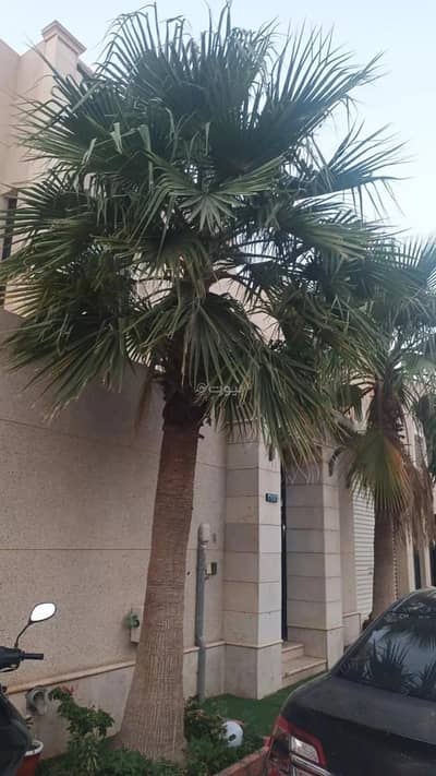 5 Bedroom Villa for Sale in North Riyadh, Riyadh - Villa for Sale on Al-Safsaf Street, Al-Arid District, Riyadh. 5 Bedroom Villa for Sale in North Riyadh, Riyadh - Villa for Sale on Al-Safsaf Street, Al-Arid District, Riyadh.