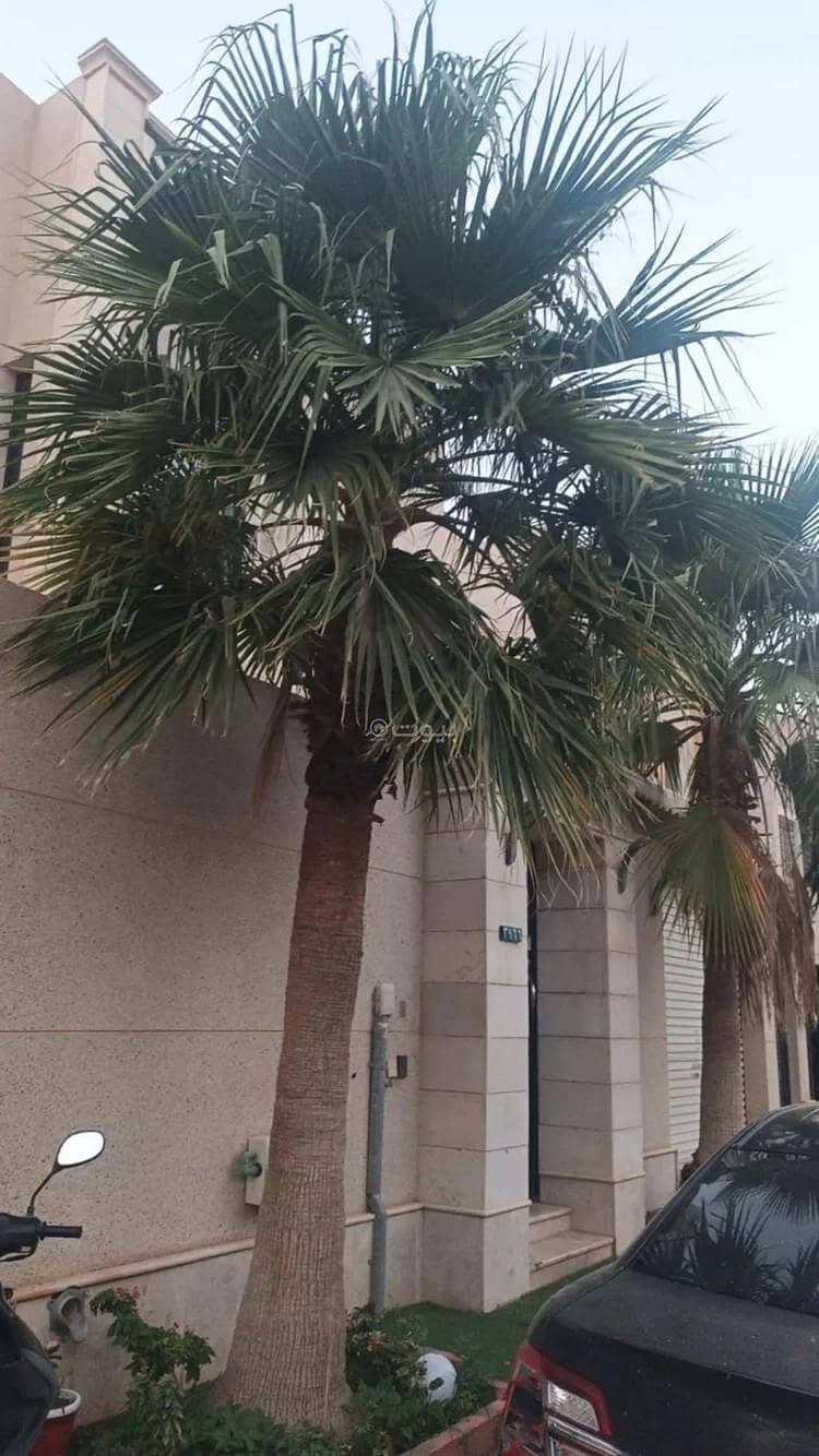 Villa for Sale on Al-Safsaf Street, Al-Arid District, Riyadh. Villa for Sale on Al-Safsaf Street, Al-Arid District, Riyadh.