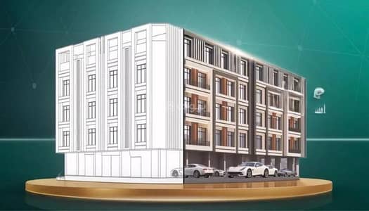 3 Bedroom Flat for Sale in North Jeddah, Jeddah - Apartment For Sale in Al Fayhaa, Jeddah 3 Bedroom Flat for Sale in North Jeddah, Jeddah - Apartment For Sale in Al Fayhaa, Jeddah
