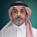 عبدالعزيز عبدالله