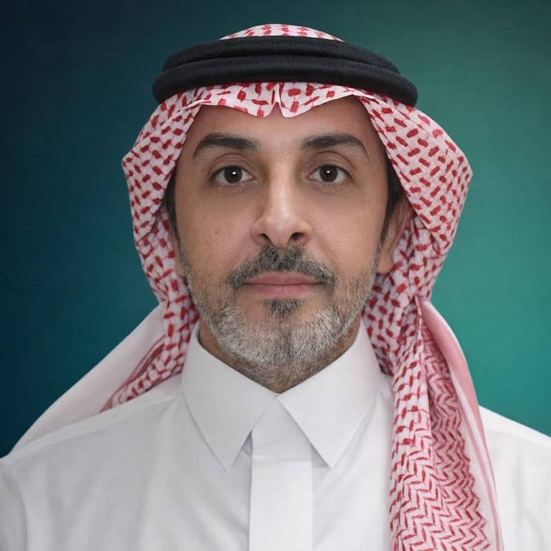 Abdulaziz Abdullah Abdulaziz Abdullah