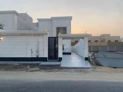 2 Bedroom Villa for Sale in Al Lulu, Al Khobar - Villa for Sale in Al-Lu’lu District, Al-Khobar City, Eastern Province.