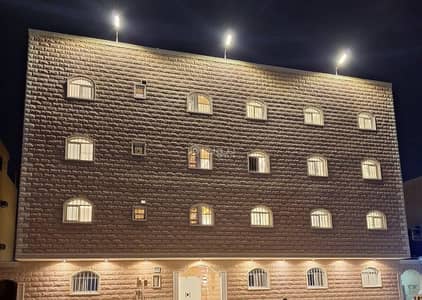 1 Bedroom Apartment for Rent in East Riyadh, Riyadh - Al-Mu'lisān Street, al-Yarmuk