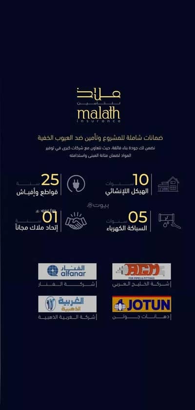 3 Bedroom Apartment for Sale in North Jeddah, Jeddah - Apartment For Sale in Mishrifah, Jeddah
