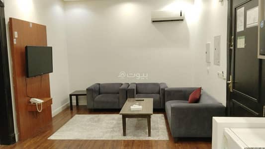 2 Bedroom Apartment for Rent in North Riyadh, Riyadh - Apartment in North Riyadh,Al Sahafah 2 bedrooms 350 SAR - 87980842 2 Bedroom Apartment for Rent in North Riyadh, Riyadh - Apartment in North Riyadh,Al Sahafah 2 bedrooms 350 SAR - 87980842