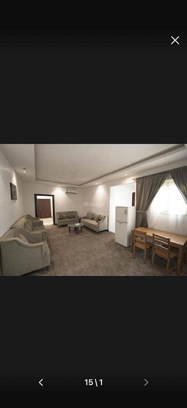 2 Bedroom Flat for Rent in West Riyadh, Riyadh - Taif Street intersecting with Taibah Street, Riyadh, Saudi Arabia. 2 Bedroom Flat for Rent in West Riyadh, Riyadh - Taif Street intersecting with Taibah Street, Riyadh, Saudi Arabia.