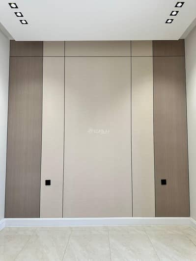 3 Bedroom Apartment for Rent in North Riyadh, Riyadh - Apartment in North Riyadh,Al Arid 3 bedrooms 70000 SAR - 87978222 3 Bedroom Apartment for Rent in North Riyadh, Riyadh - Apartment in North Riyadh,Al Arid 3 bedrooms 70000 SAR - 87978222