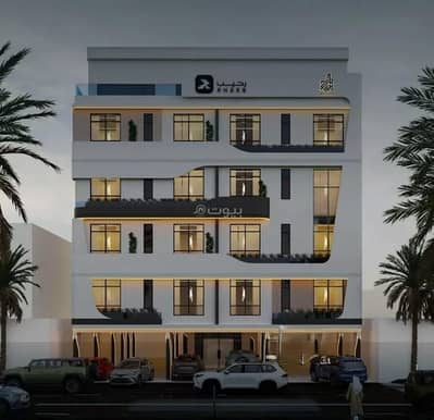 4 Bedroom Flat for Sale in North Jeddah, Jeddah - Apartment For Sale in Al Salamah, Jeddah 4 Bedroom Flat for Sale in North Jeddah, Jeddah - Apartment For Sale in Al Salamah, Jeddah
