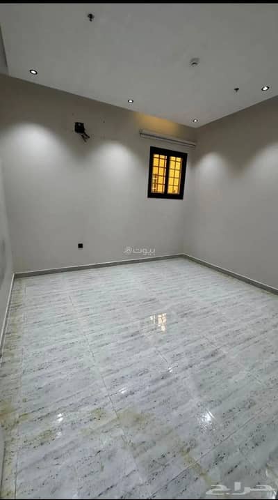 4 Bedroom Apartment for Rent in East Riyadh, Riyadh - For rent: an apartment in Al-Qadisiyah building 4 Bedroom Apartment for Rent in East Riyadh, Riyadh - For rent: an apartment in Al-Qadisiyah building