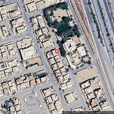 Villa for Rent in Al Faisaliyah, Al Diriyah - Villa For Rent in Al Faisaliyah, Al Diriyah