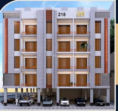 3 Bedroom Flat for Sale in North Jeddah, Jeddah - Apartment For Sale in Al Sawari, Jeddah 3 Bedroom Flat for Sale in North Jeddah, Jeddah - Apartment For Sale in Al Sawari, Jeddah