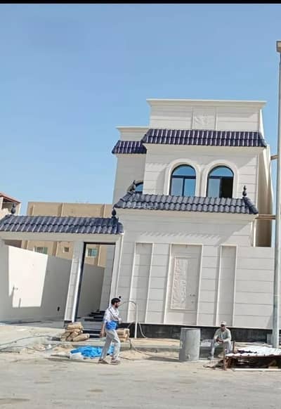 6 Bedroom Villa for Sale in Al Sawari, Al Khobar - Villa For Sale in Al Sawari, Al Khobar 6 Bedroom Villa for Sale in Al Sawari, Al Khobar - Villa For Sale in Al Sawari, Al Khobar
