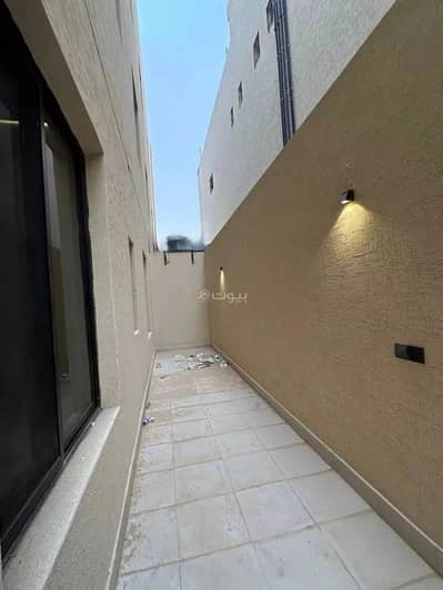 فلیٹ 3 غرف نوم للايجار في غرب الرياض، الرياض - شقة للإيجار في شارع ينبع, حي ظهرة لبن, مدينة الرياض فلیٹ 3 غرف نوم للايجار في غرب الرياض، الرياض - شقة للإيجار في شارع ينبع, حي ظهرة لبن, مدينة الرياض