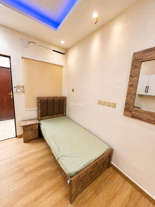 A distinctive residential apartment for rent A distinctive residential apartment for rent