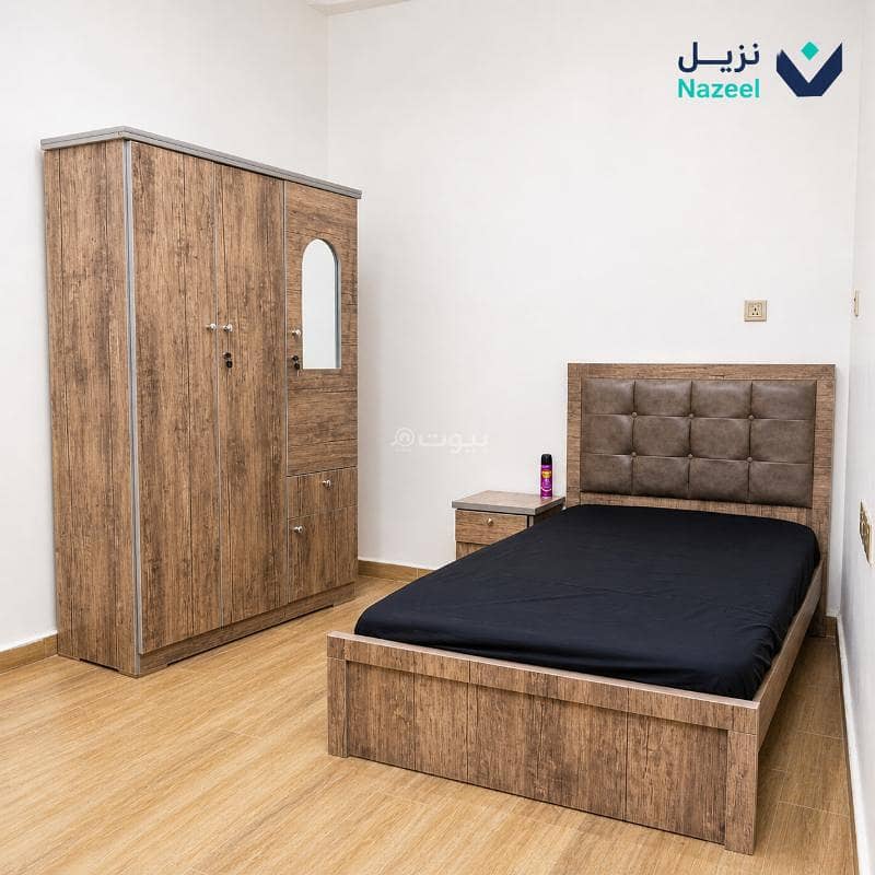 A distinguished residential apartment for rent A distinguished residential apartment for rent