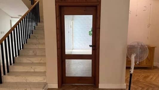 5 Bedroom Villa for Sale in Al Buhairah, Al Khobar - Villa For Sale in Al Buhairah, Al Khobar