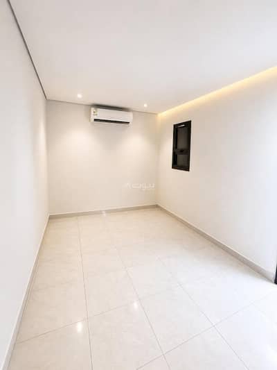 Studio for Rent in Central Riyadh, Riyadh - A distinctive residential apartment for rent