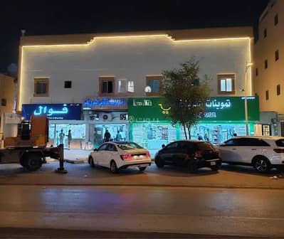 1 Bedroom Apartment for Rent in North Riyadh, Riyadh - Apartment For Rent in Al Nafal, Riyadh 1 Bedroom Apartment for Rent in North Riyadh, Riyadh - Apartment For Rent in Al Nafal, Riyadh