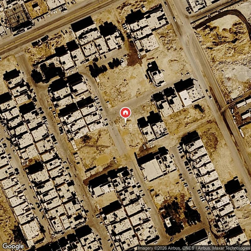 1 Bedroom Villa For Sale in Al Arid, Riyadh 1 Bedroom Villa For Sale in Al Arid, Riyadh