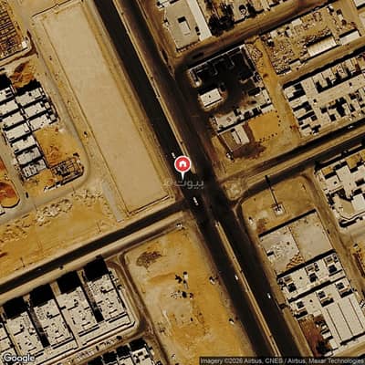 1 Bedroom Floor for Sale in East Riyadh, Riyadh - Property for Sale 1 Bedroom Floor for Sale in East Riyadh, Riyadh - Property for Sale