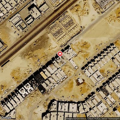 دور 1 غرفة نوم للبيع في شرق الرياض، الرياض - طابق للبيع في الجنادريه، الرياض دور 1 غرفة نوم للبيع في شرق الرياض، الرياض - طابق للبيع في الجنادريه، الرياض