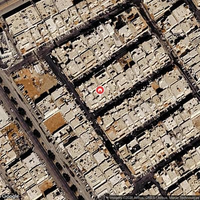 1 Bedroom Floor for Rent in East Riyadh, Riyadh - Floor For Rent in Al Khaleej, Riyadh
