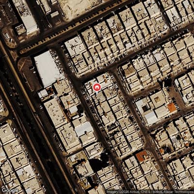1 Bedroom Floor for Sale in South Riyadh, Riyadh - Floor For Sale in Al Dar Al Baida, Riyadh 1 Bedroom Floor for Sale in South Riyadh, Riyadh - Floor For Sale in Al Dar Al Baida, Riyadh