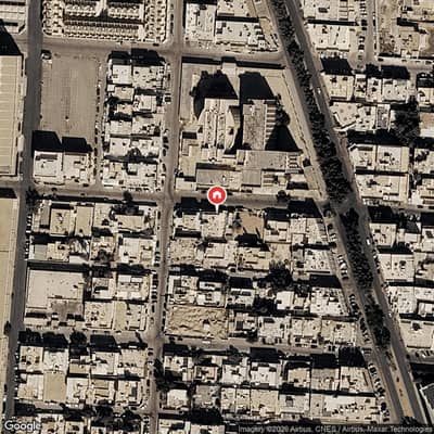Studio for Rent in Central Riyadh, Riyadh - Studio Apartment For Rent in Al Dhubbat, Riyadh