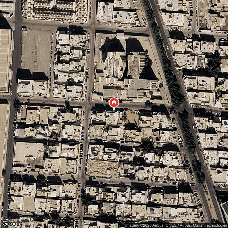 Studio Apartment For Rent in Al Dhubbat, Riyadh Studio Apartment For Rent in Al Dhubbat, Riyadh