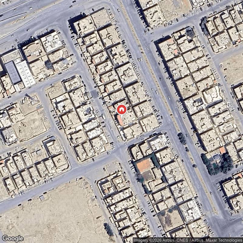 Studio Apartment For Rent in Al Aqiq, Riyadh Studio Apartment For Rent in Al Aqiq, Riyadh