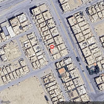 Studio for Rent in North Riyadh, Riyadh - Studio Apartment For Rent in Al Aqiq, Riyadh Studio for Rent in North Riyadh, Riyadh - Studio Apartment For Rent in Al Aqiq, Riyadh