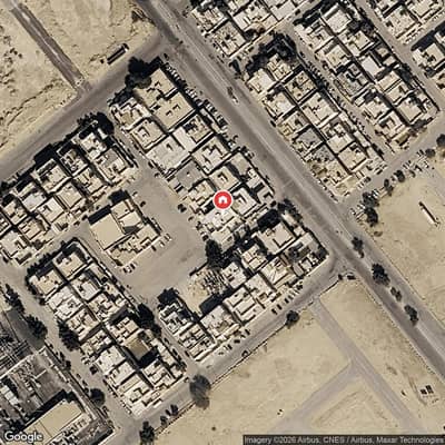 Studio for Rent in East Riyadh, Riyadh - Studio Apartment For Rent in Al Safa, Riyadh