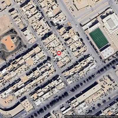 1 Bedroom Villa for Rent in West Riyadh, Riyadh - 1 Bedroom Villa For Rent in Al Uraija Al Gharbiyah, Riyadh