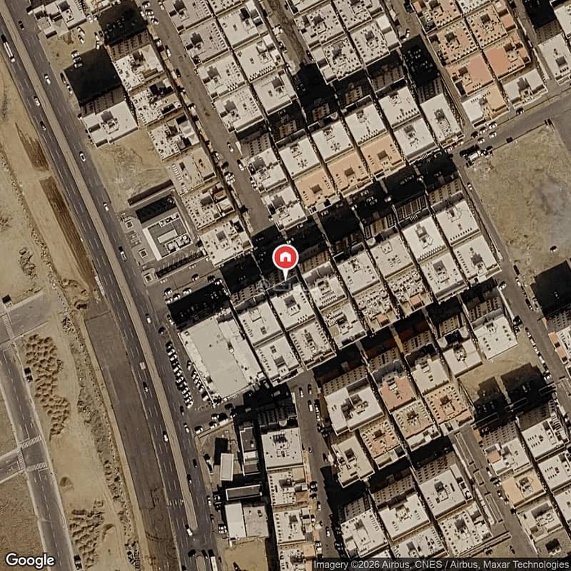 Studio Apartment For Sale in Al Mraikh, Jeddah Studio Apartment For Sale in Al Mraikh, Jeddah