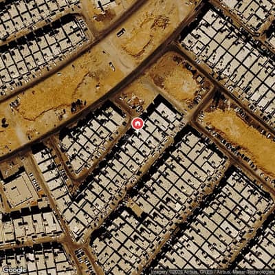 Studio for Sale in East Riyadh, Riyadh - Studio Apartment For Sale in Al Rimal, Riyadh Studio for Sale in East Riyadh, Riyadh - Studio Apartment For Sale in Al Rimal, Riyadh