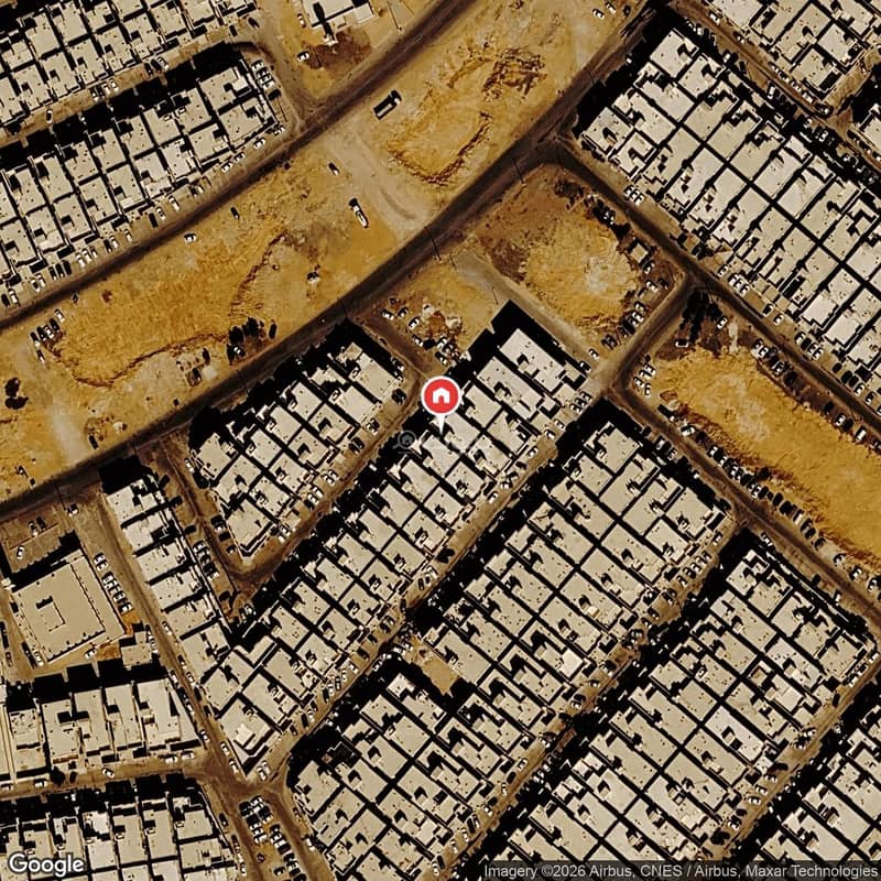 Studio Apartment For Sale in Al Rimal, Riyadh Studio Apartment For Sale in Al Rimal, Riyadh