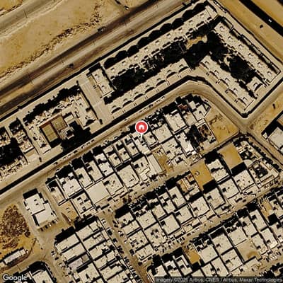 Studio for Rent in East Riyadh, Riyadh - Studio Apartment For Rent in Al Rimal, Riyadh