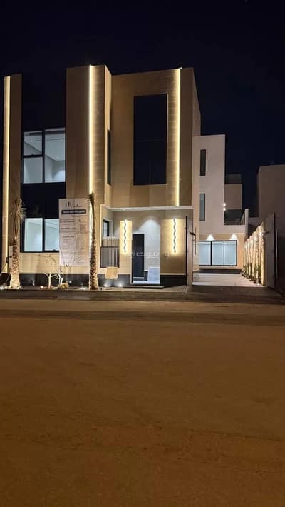 6 Bedroom Villa for Sale in West Riyadh, Riyadh - Villa for Sale in Al Mahdiyah, West Riyadh 6 Bedroom Villa for Sale in West Riyadh, Riyadh - Villa for Sale in Al Mahdiyah, West Riyadh