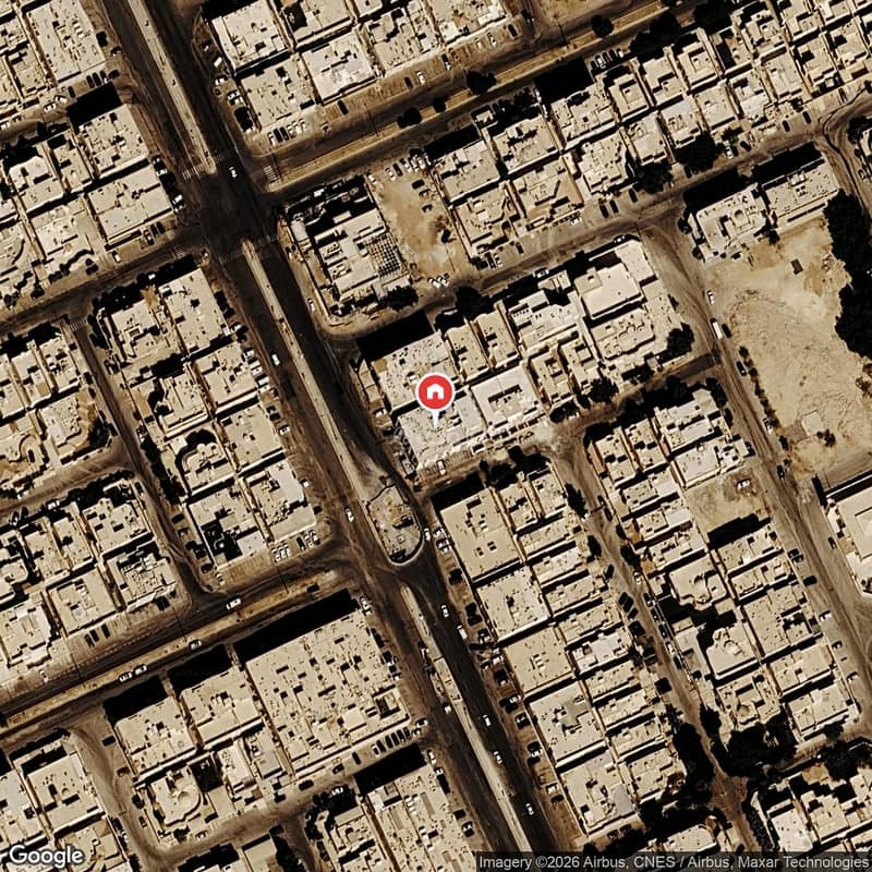 Studio Apartment For Rent in Al Taawun, Riyadh Studio Apartment For Rent in Al Taawun, Riyadh