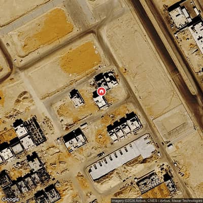Studio for Rent in East Riyadh, Riyadh - Studio Apartment For Rent in Al Rimal, Riyadh Studio for Rent in East Riyadh, Riyadh - Studio Apartment For Rent in Al Rimal, Riyadh
