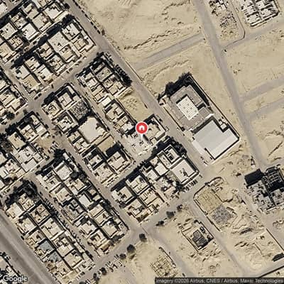 1 Bedroom Floor for Rent in East Riyadh, Riyadh - 1 Bedroom Floor For Rent in Al Safa, Riyadh 1 Bedroom Floor for Rent in East Riyadh, Riyadh - 1 Bedroom Floor For Rent in Al Safa, Riyadh
