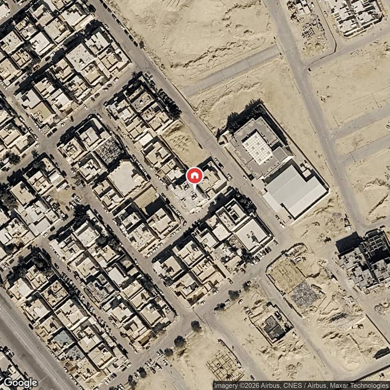 1 Bedroom Floor For Rent in Al Safa, Riyadh 1 Bedroom Floor For Rent in Al Safa, Riyadh