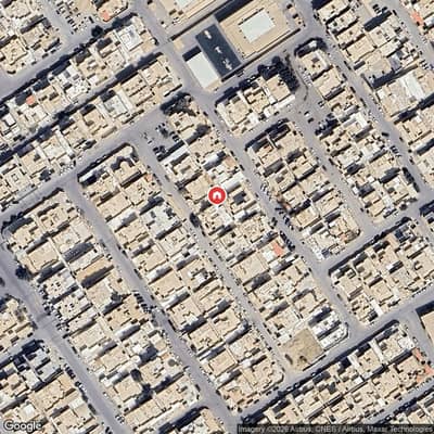 1 Bedroom Villa for Sale in West Riyadh, Riyadh - 1 Bedroom Villa For Sale in Al Suwaidi Al Gharabi, Riyadh 1 Bedroom Villa for Sale in West Riyadh, Riyadh - 1 Bedroom Villa For Sale in Al Suwaidi Al Gharabi, Riyadh