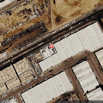 1 Bedroom Rest House for Rent in East Riyadh, Riyadh - Rest House For Rent in Al Sulay, Riyadh