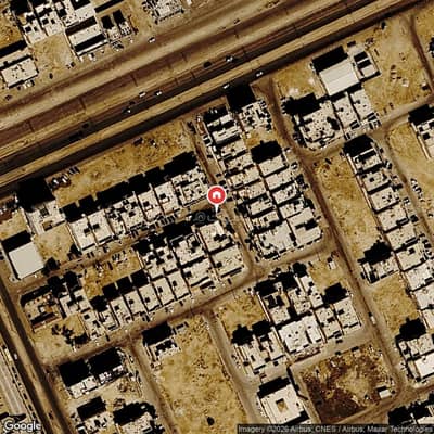 Room for Rent in North Riyadh, Riyadh - Room For Rent in Al Arid, Riyadh