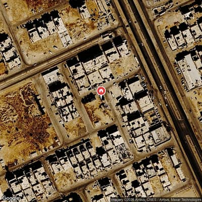 Studio for Rent in North Riyadh, Riyadh - Studio Apartment For Rent in Al Arid, Riyadh Studio for Rent in North Riyadh, Riyadh - Studio Apartment For Rent in Al Arid, Riyadh