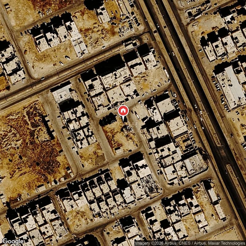 Studio Apartment For Rent in Al Arid, Riyadh Studio Apartment For Rent in Al Arid, Riyadh
